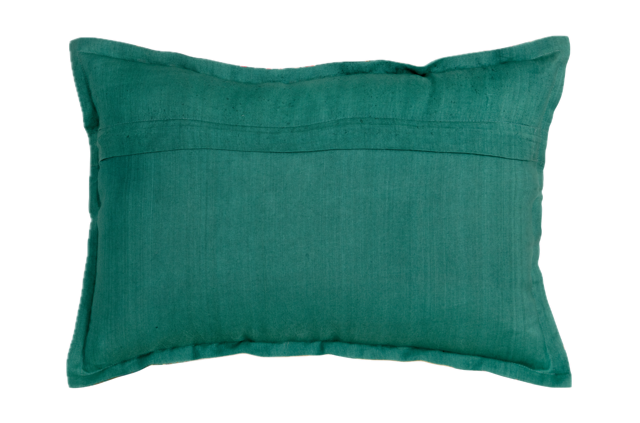 Areca Bird Teal