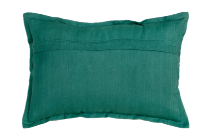 Areca Bird Teal