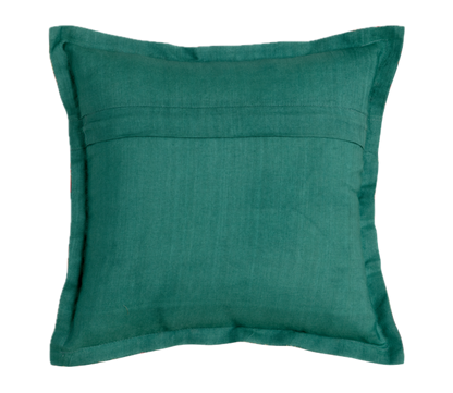 Areca Bird Teal